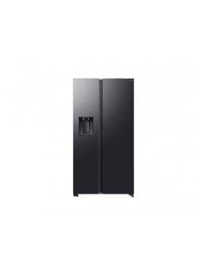 FRIGORIFER SAMSUNG RS80F66KCFEO