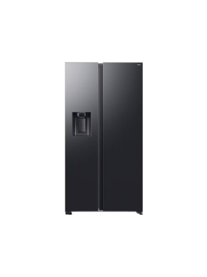 FRIGORIFER SAMSUNG RS70F65KEFEO