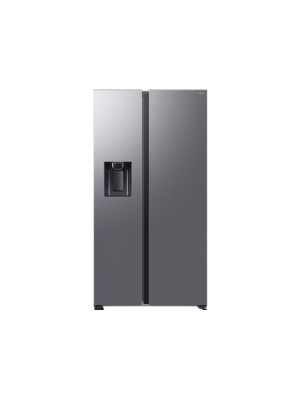 FRIGORIFER SAMSUNG RS70F65KETEO