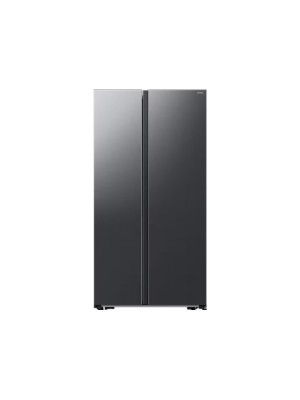 FRIGORIFER SAMSUNG RS57DG400EB4EO
