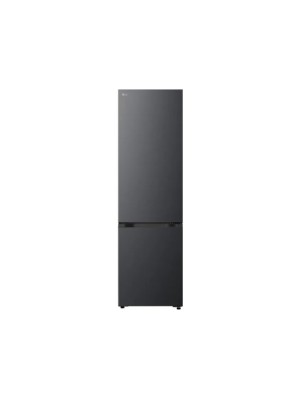 FRIGORIFER LG GBBSJ2CCEP FRIGORIFER LG GBBSJ2CCEP