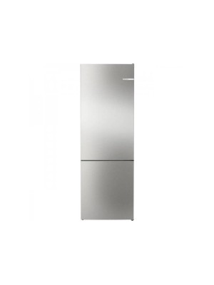 FRIGORIFER BOSCH KGN492IDF FRIGORIFER BOSCH KGN492IDF