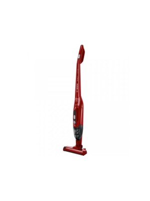 FSHESE BOSCH BBHF214R 14,4 V FSHESE BOSCH BBHF214R 14,4 V