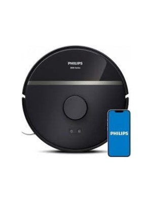 FSHESE ROBOT PHILIPS XU3000/01