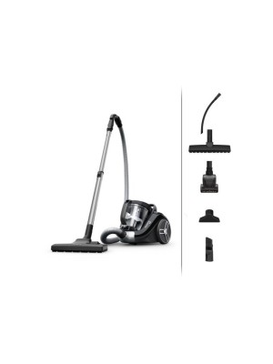FSHESE ROWENTA RO4B75EA 900W