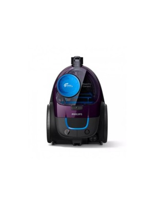FSHESE PHILIPS FC9333/09 FSHESE PHILIPS FC9333/09