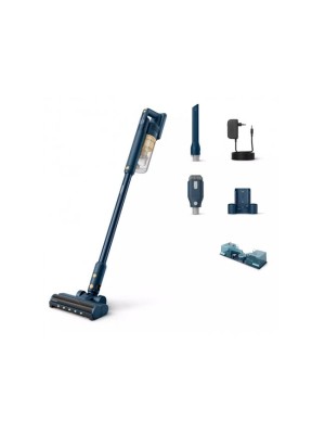 FSHESE VERTIKALE PHILIPS ME LARJE ME UJE XC5043/01