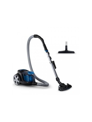 FSHESE PHILIPS FC9331/09