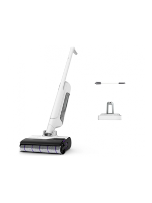 FSHESE VERTIKALE ROWENTA WET & DRY X-CLEAN 10 GZ7035WO