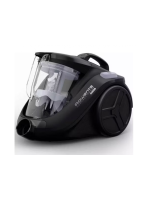 FSHESE ROWENTA RO3725EA (750W)