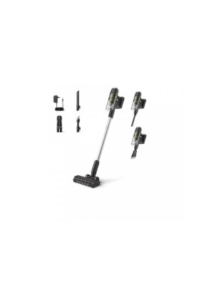 FSHESE VERTIKALE PHILIPS XC3032/01 FSHESE VERTIKALE PHILIPS XC3032/01