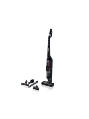 FSHESE VERTIKALE BOSCH BBH85B1 FSHESE VERTIKALE BOSCH BBH85B1