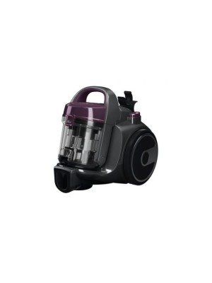 FSHESE BOSCH BGC05AAA1 (700W) FSHESE BOSCH BGC05AAA1 (700W)