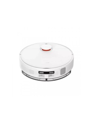 FSHESE ROBOT XIAOMI H40 EU