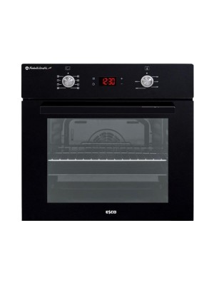 FURRE FRATELLI ONOFRI OVI 6151VN