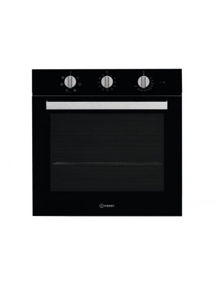 FURRE INDESIT IFW 6530 BL