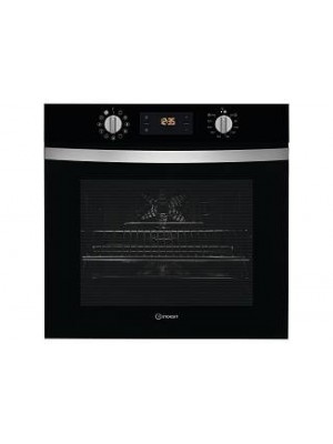 FURRE INDESIT IFW 4844 H BL