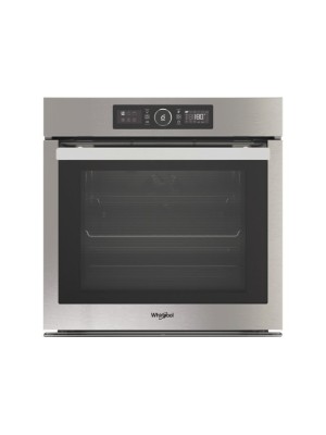 FURRE WHIRLPOOL AKZ9 6220 IX