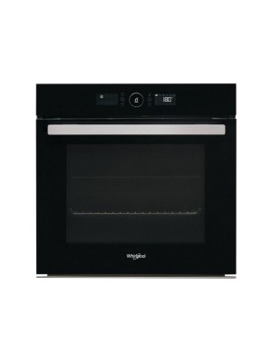 FURRE WHIRLPOOL AKZ9 6230 NB