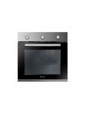 FURRE CANDY FCP 642X/E