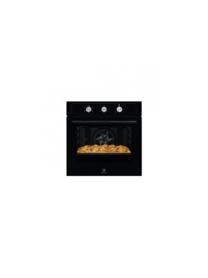 FURRE ELECTROLUX EOH2H00K