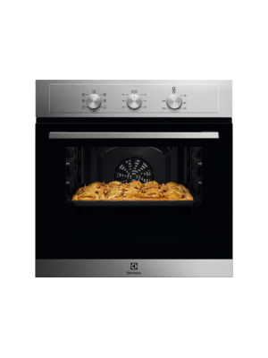 FURRE ELECTROLUX EOH2H00BX