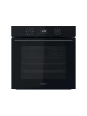 FURRE WHIRLPOOL OMK58HU1B