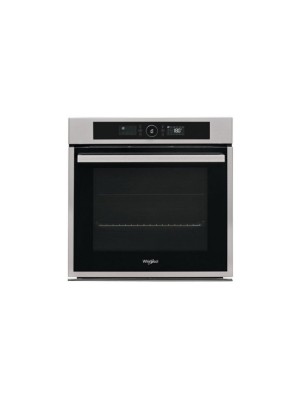 FURRE WHIRLPOOL AKZ9 7890 IX