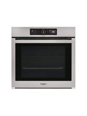 FURRE WHIRLPOOL AKZ9 6270 IX