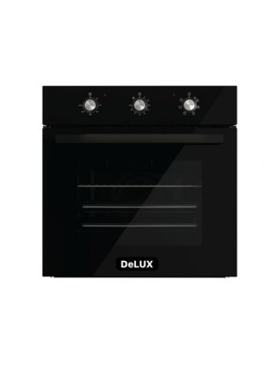 FURRE DELUX DLX 61 VN