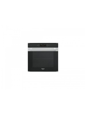 FURRE HOTPOINT ARISTON FI9 891 SP IX HA