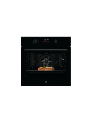 FURRE ELECTROLUX EOD6P77Z