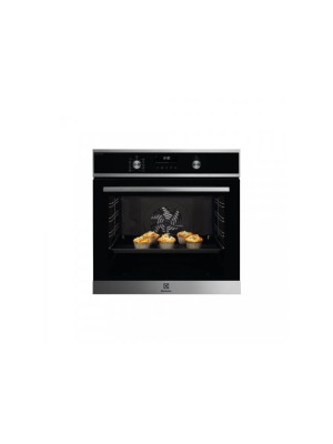 FURRE ELECTROLUX EOD6C77WX