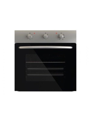 FURRE DELUX DLX 61 X