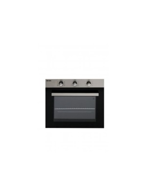 FURRE DELUX DE 860IX