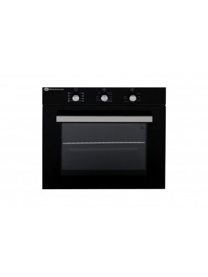 FURRE FRATELLI ONOFRI FO 608 B