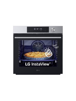 FURRE LG WSED7612S