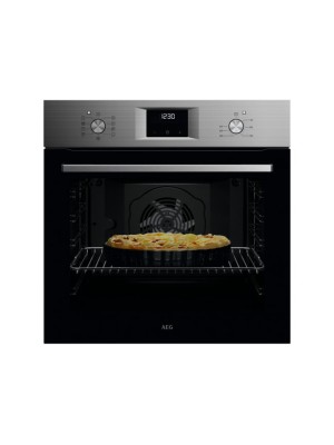 FURRE AEG OA5AB21SM