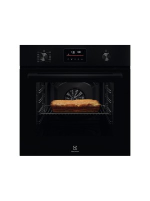 FURRE ELECTROLUX LOF4P06BK