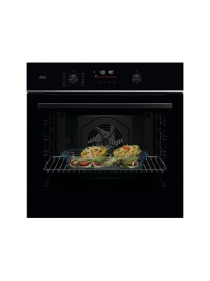 FURRE AEG TU5PB431SB