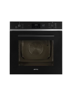 FURRE SMEG SO6400S2B