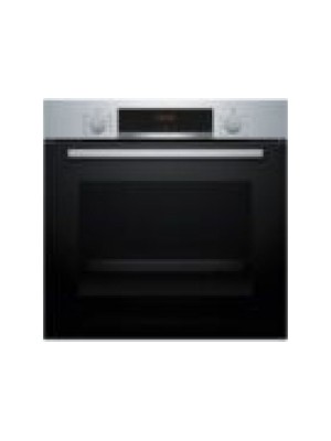 FURRE BOSCH HBA514BS3