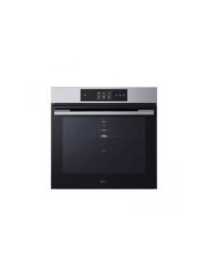 FURRE LG WS5D7230G FURRE LG WS5D7230G