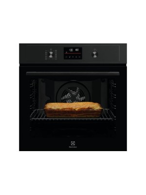 FURRE ELECTROLUX EOF4P56H FURRE ELECTROLUX EOF4P56H