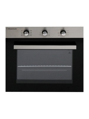 FURRE FRATELLI ONOFRI FO 688 IX 