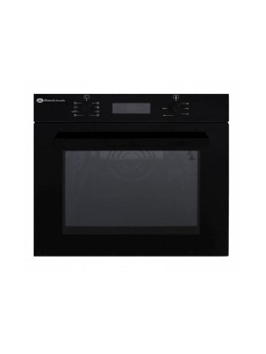 FURRE FRATELLI ONOFRI FO 88 DB