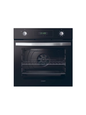 FURRE CANDY FMCIDC N626 L FURRE CANDY FMCIDC N626 L