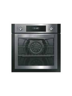 FURRE CANDY FCDIEN688X WF FURRE CANDY FCDIEN688X WF