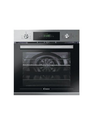 FURRE CANDY CFSX516/4U FURRE CANDY CFSX516/4U