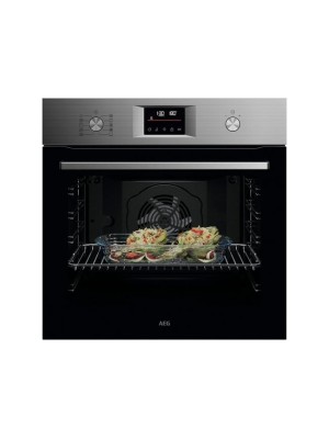 FURRE AEG TU5AB42SM FURRE AEG TU5AB42SM